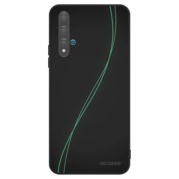 Husă pentru Huawei Nova 5T - Be Different