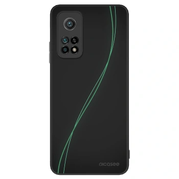 Husă pentru Xiaomi Mi 10T Pro - Be Different