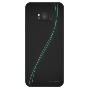 Husă pentru Samsung Galaxy S8 G950F - Be Different