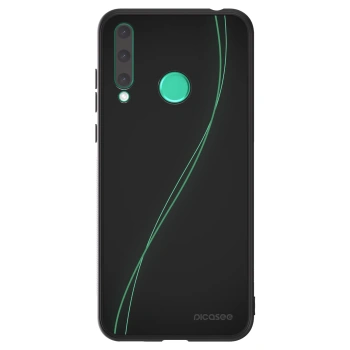 Husă pentru Honor 20 Lite - Be Different