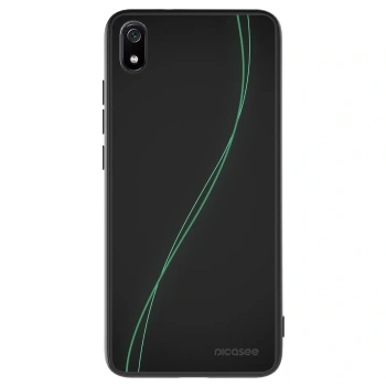 Husă pentru Xiaomi Redmi 7A - Be Different