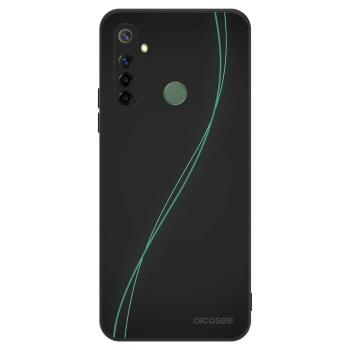 Husă pentru Realme 6i - Be Different