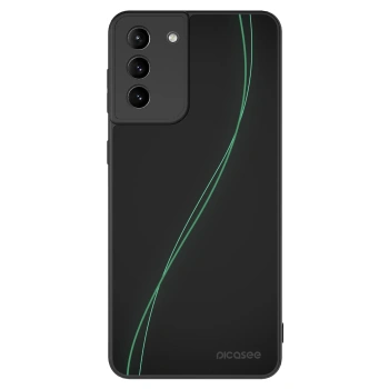 Husă pentru Samsung Galaxy S21+ 5G G996F - Be Different