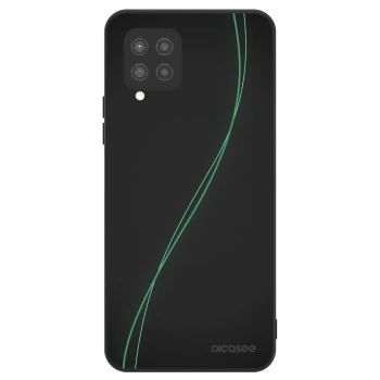 Husă pentru Samsung Galaxy A42 A426B - Be Different