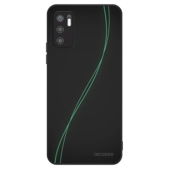 Husă pentru Xiaomi Redmi Note 10 5G - Be Different
