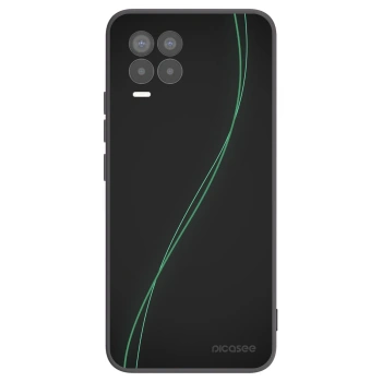 Husă pentru Realme 8 4G - Be Different