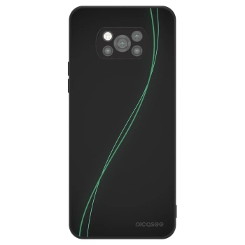 Husă pentru Xiaomi Poco X3 Pro - Be Different