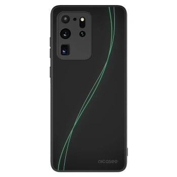 Husă pentru Samsung Galaxy S20 Ultra 5G G988F - Be Different