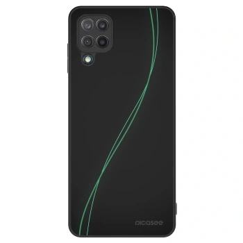 Husă pentru Samsung Galaxy M12 M127F - Be Different