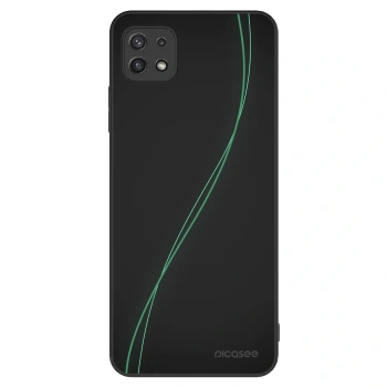 Husă pentru Samsung Galaxy A22 A226B 5G - Be Different