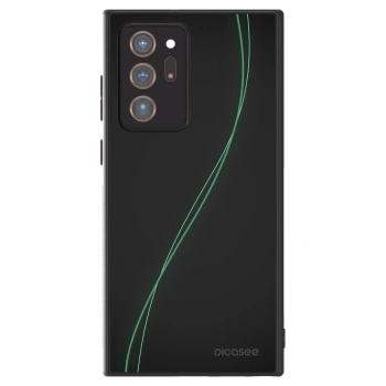Husă pentru Samsung Galaxy Note 20 Ultra - Be Different