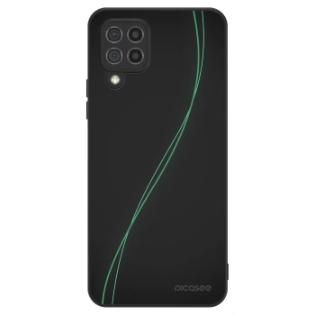 Husă pentru Samsung Galaxy A22 A225F 4G - Be Different