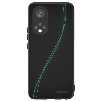 Husă pentru Huawei Nova 9 - Be Different