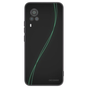 Husă pentru Vivo X60 Pro 5G - Be Different