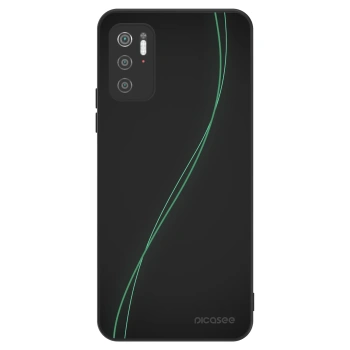 Husă pentru Xiaomi Poco M3 Pro 5G - Be Different
