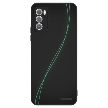 Husă pentru Motorola Moto G60 - Be Different