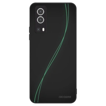 Husă pentru Vivo Y72 5G - Be Different