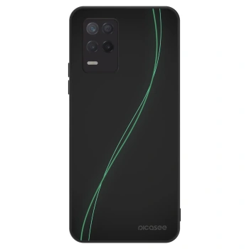 Husă pentru Realme 8 5G - Be Different