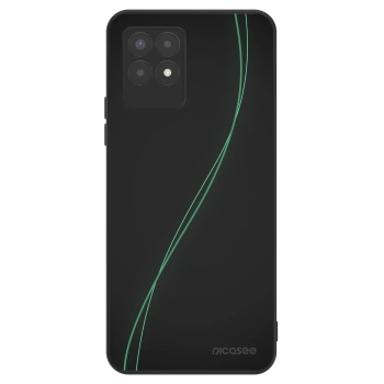 Husă pentru Realme 8i - Be Different