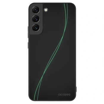 Husă pentru Samsung Galaxy S22+ 5G - Be Different