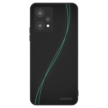 Husă pentru Realme 9 Pro 5G - Be Different