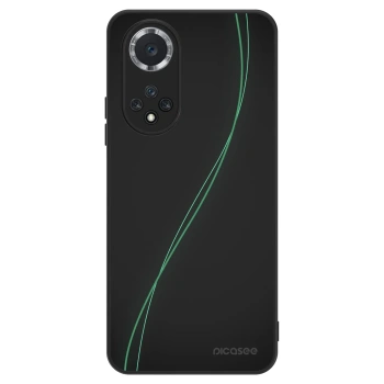 Husă pentru Huawei Nova 9 SE - Be Different