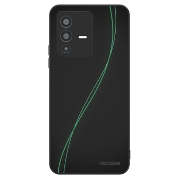Husă pentru Vivo V23 5G - Be Different