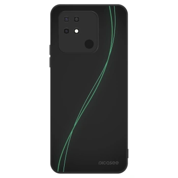 Husă pentru Xiaomi Redmi 10C - Be Different