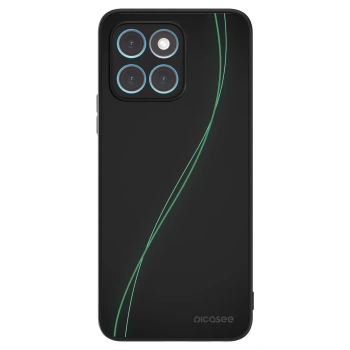 Husă pentru Honor X8 4G - Be Different