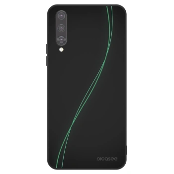 Husă pentru Huawei P20 Pro - Be Different