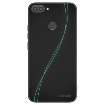 Husă pentru Huawei P Smart - Be Different
