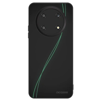 Husă pentru Honor Magic4 Lite 5G - Be Different