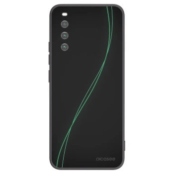 Husă pentru Sony Xperia 10 IV 5G - Be Different