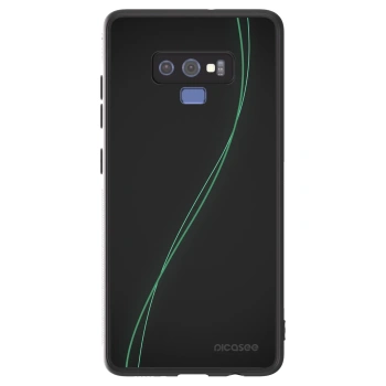 Husă pentru Samsung Galaxy Note 9 N960F - Be Different