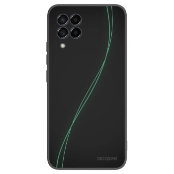 Husă pentru Samsung Galaxy M53 5G - Be Different