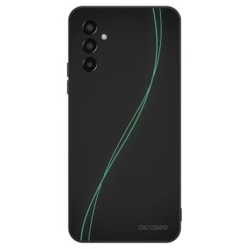 Husă pentru Samsung Galaxy M13 M135F - Be Different