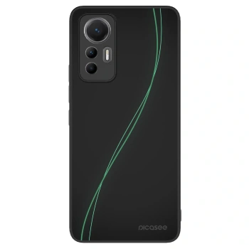Husă pentru Xiaomi 12 Lite - Be Different