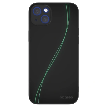 Picasee ULTIMATE CASE MagSafe pentru Apple iPhone 14 Plus - Be Different