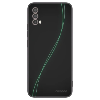 Husă pentru Motorola Moto E40 - Be Different