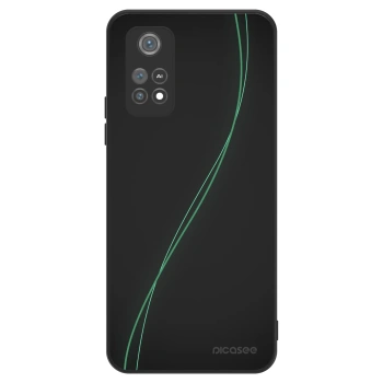 Husă pentru Xiaomi Poco M4 Pro - Be Different