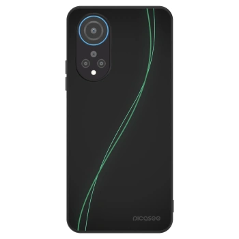 Husă pentru Honor X7 - Be Different