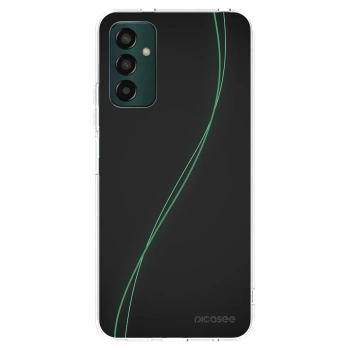 Husă pentru Samsung Galaxy M23 5G - Be Different