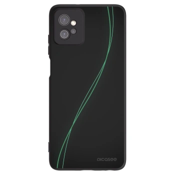 Husă pentru Motorola Moto G32 - Be Different