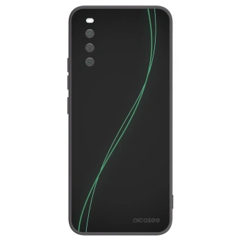 Husă pentru Sony Xperia 10 III - Be Different