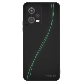 Husă pentru Xiaomi Poco X5 - Be Different