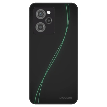 Husă pentru Xiaomi Poco X5 Pro - Be Different