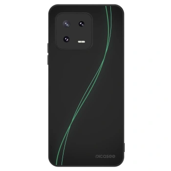 Husă pentru Xiaomi 13 Pro - Be Different