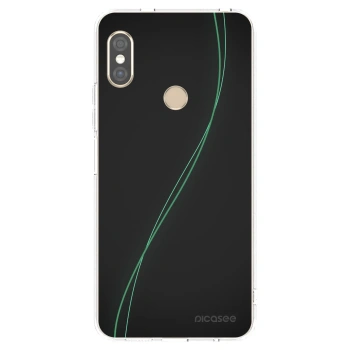 Husă pentru Xiaomi Redmi Note 5 Global - Be Different