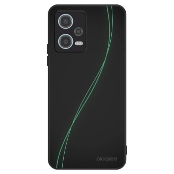 Husă pentru Xiaomi Redmi Note 12 5G - Be Different