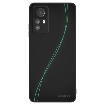 Husă pentru Xiaomi Redmi Note 12S - Be Different